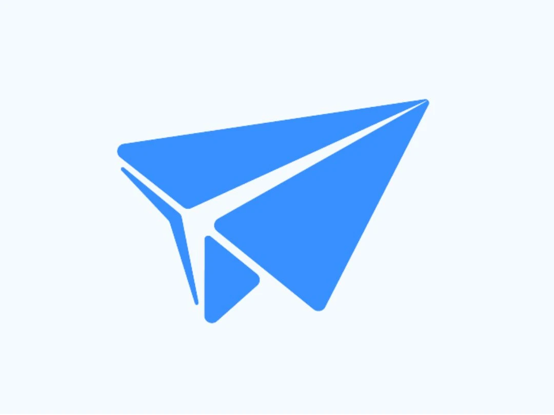 productimage