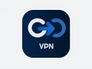 GoVPN