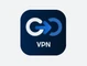 GoVPN