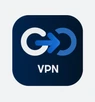 GoVPN
