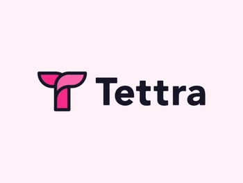Tettra logo