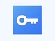 Snap VPN