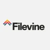 Filevine-