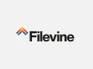 Filevine Filevine