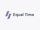 Equal Time