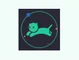 VPN cat