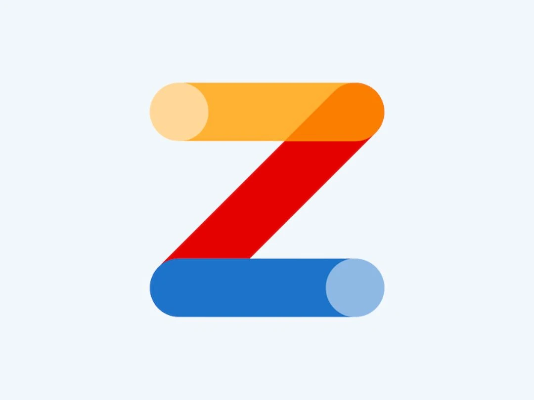 productimage