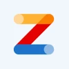 Zing Data-