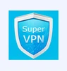 SuperVPN
