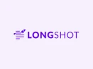 LongShot LongShot