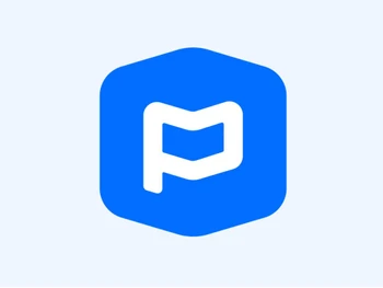 Planning Center logo