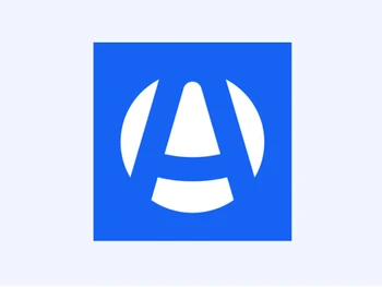 Anedot logo