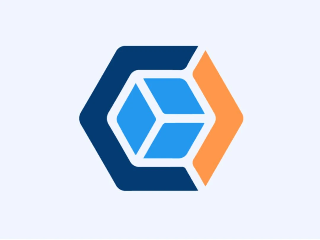 productimage