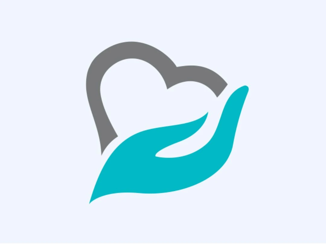 productimage