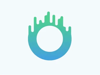 One Church Software logo