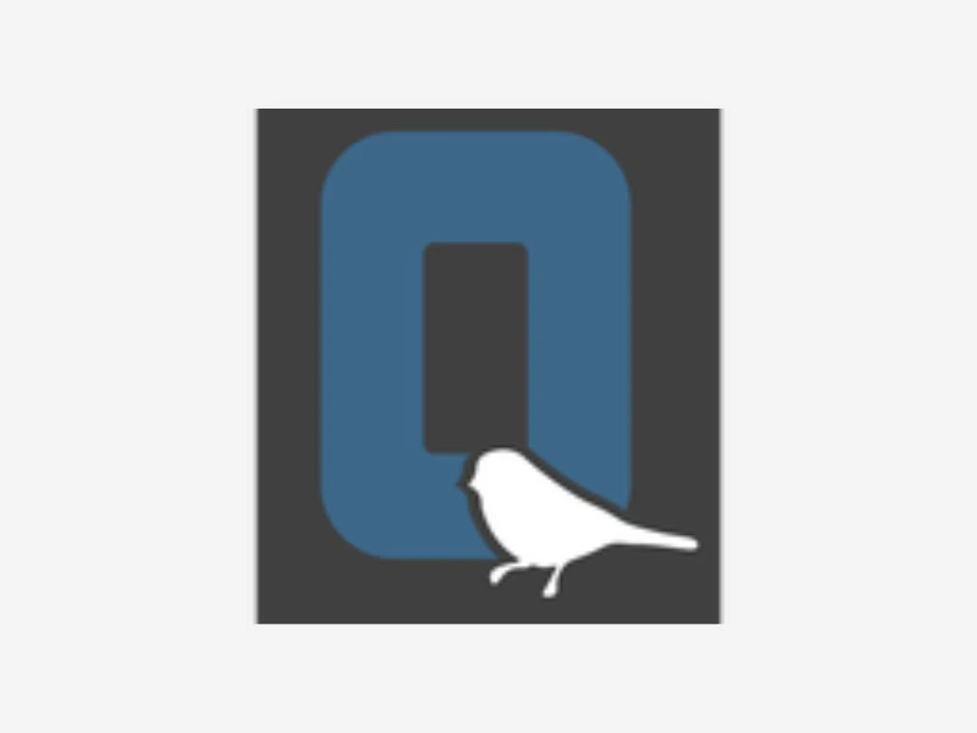 productimage