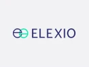 Elexio