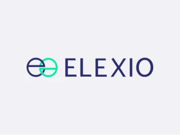 Elexio logo