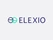 Elexio