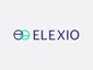 Elexio