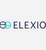 Elexio Elexio