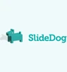SlideDog