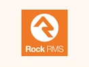 Rock RMS Rock RMS