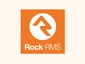 Rock RMS
