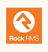 Rock RMS