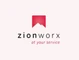 ZionWorx