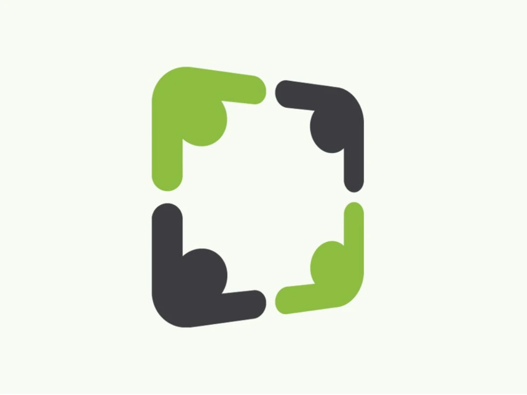 productimage