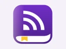 VerseCAST VerseCAST