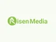 Risen Media