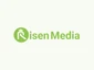 Risen Media