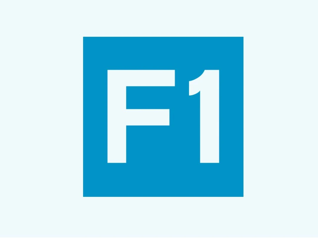 productimage