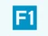 FellowshipOne