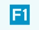 FellowshipOne