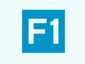 FellowshipOne