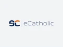 eCatholic