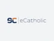 eCatholic