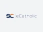 eCatholic