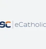 eCatholic
