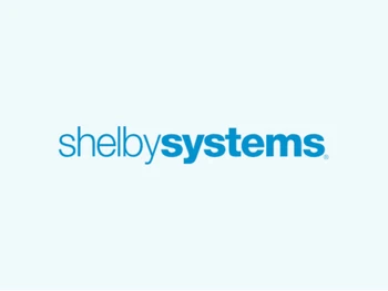 ShelbyNext Membership logo