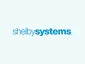 ShelbyNext Membership