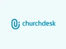 ChurchDesk