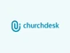 ChurchDesk