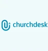 ChurchDesk