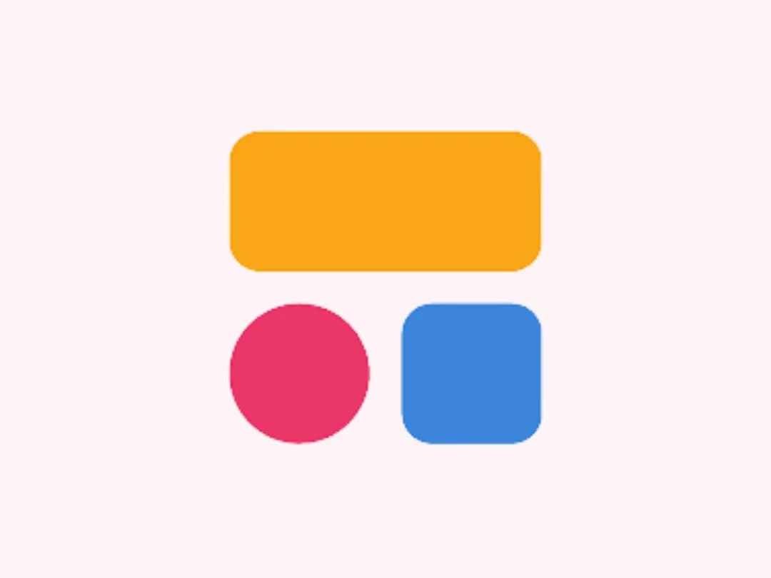productimage