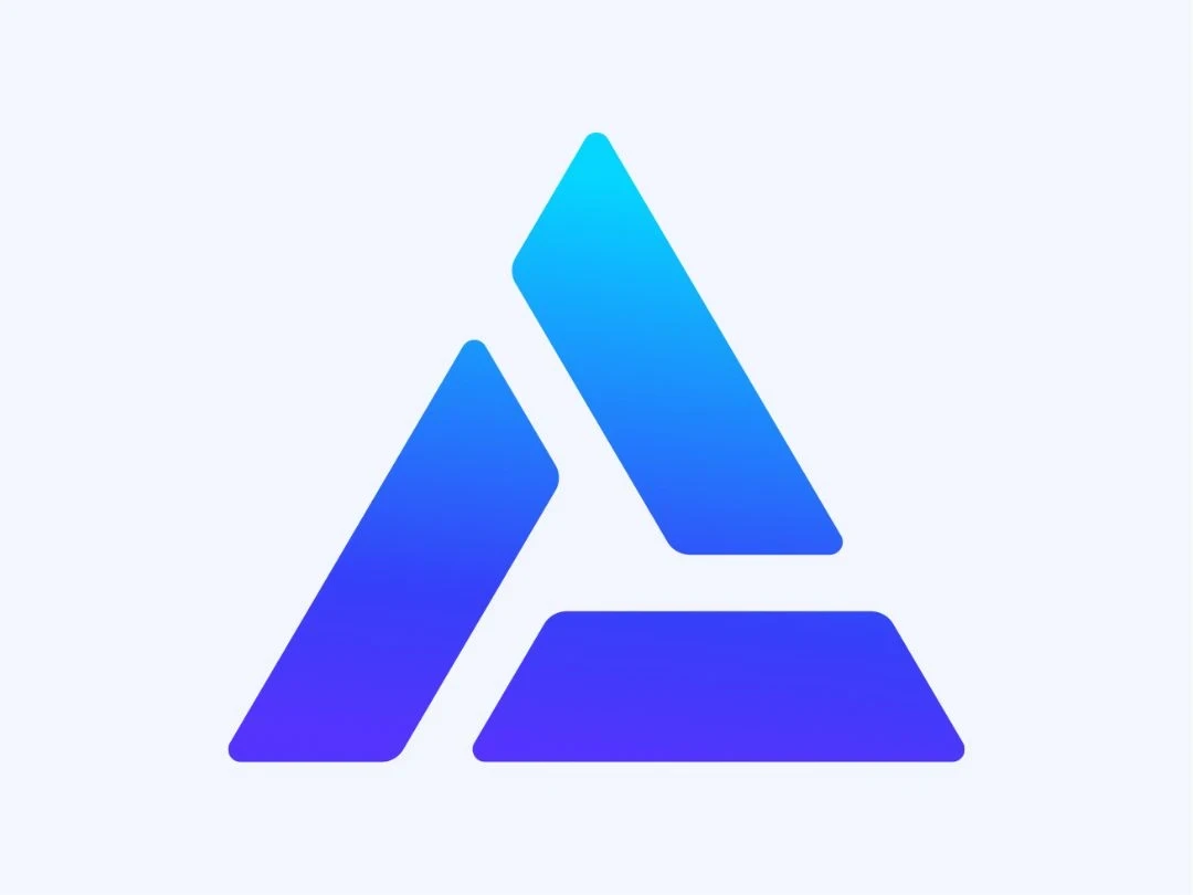 productimage