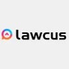 Lawcus-